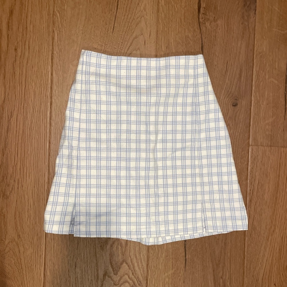Brandy Melville Cara Skirt